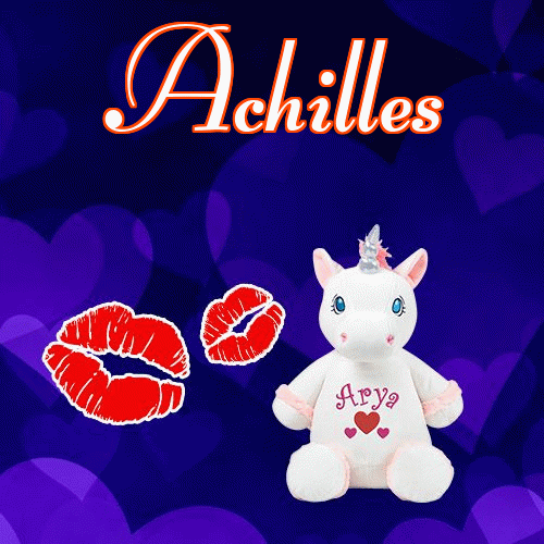 Milutkich słodziutkich snów!。 