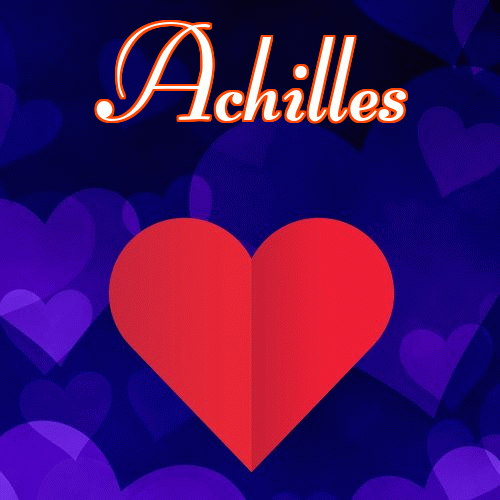 Milutkich słodziutkich snów!。 