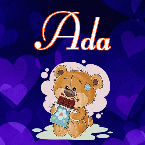 Milutkich słodziutkich snów!。 