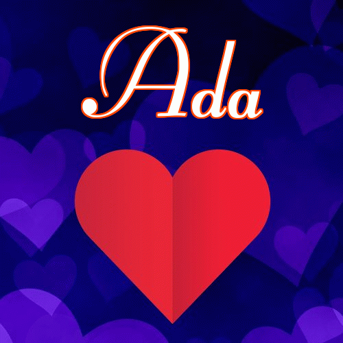 Milutkich słodziutkich snów!。 