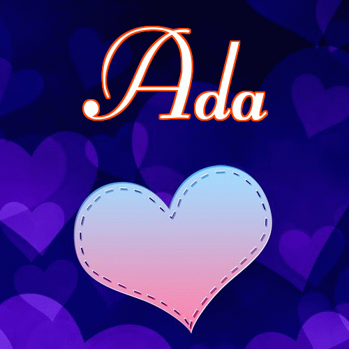 Milutkich słodziutkich snów!。 