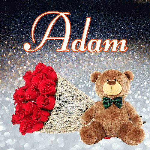 Milutkich słodziutkich snów!。 