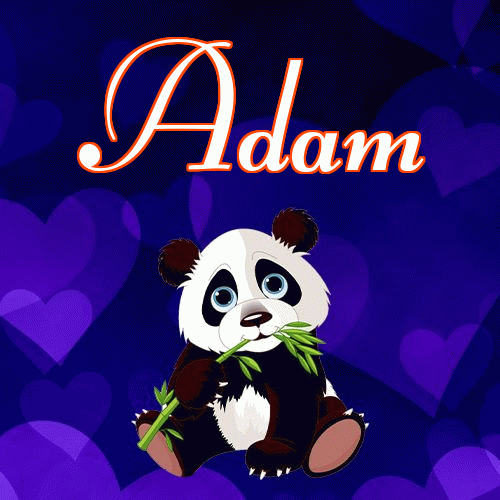 Milutkich słodziutkich snów!。 