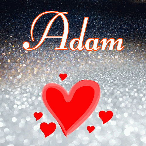 Milutkich słodziutkich snów!。 