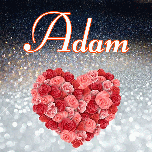 Milutkich słodziutkich snów!。 