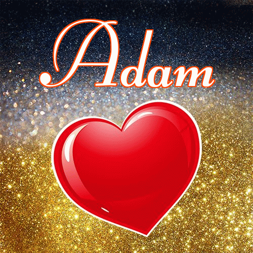 Milutkich słodziutkich snów!。 