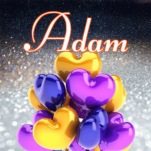 Milutkich słodziutkich snów!。 