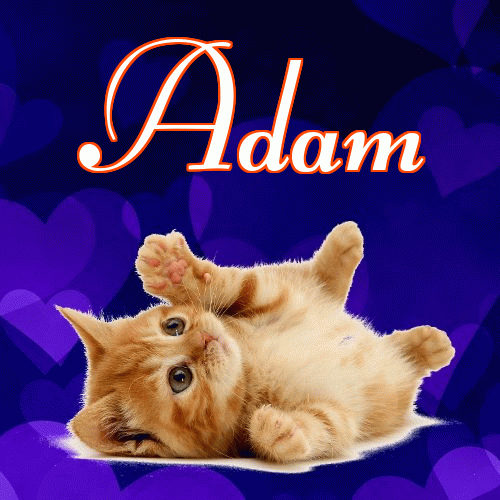 Milutkich słodziutkich snów!。 