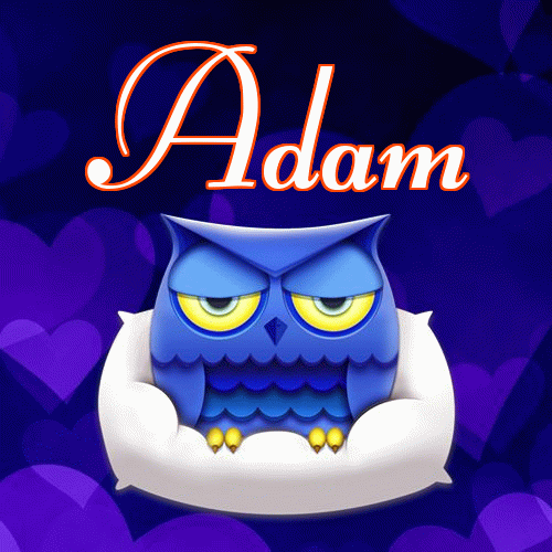 Milutkich słodziutkich snów!。 