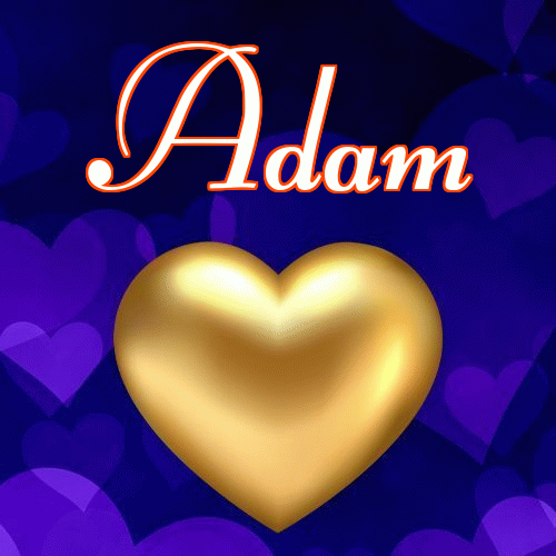 Milutkich słodziutkich snów!。 