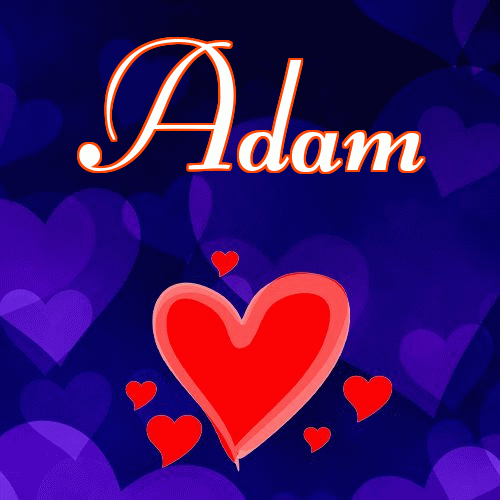 Milutkich słodziutkich snów!。 