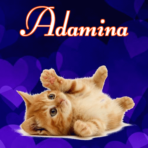 Milutkich słodziutkich snów!。 