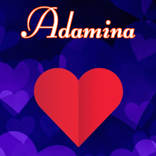 Milutkich słodziutkich snów!。 