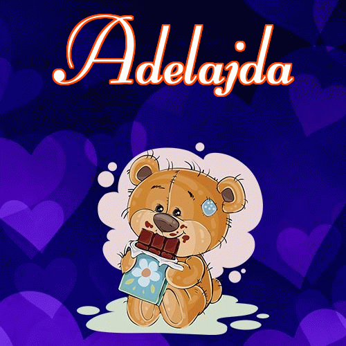 Milutkich słodziutkich snów!。 