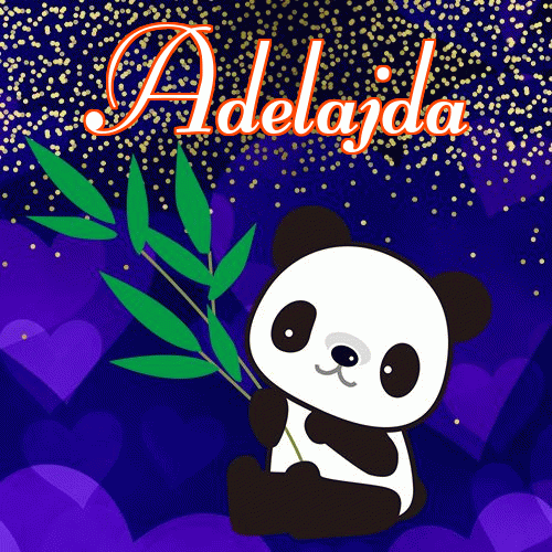 Milutkich słodziutkich snów!。 