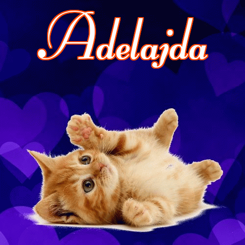 Milutkich słodziutkich snów!。 