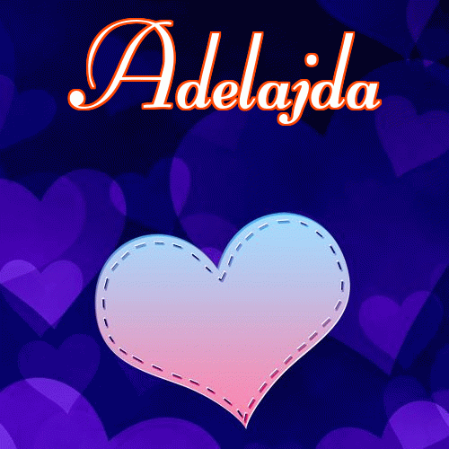 Milutkich słodziutkich snów!。 