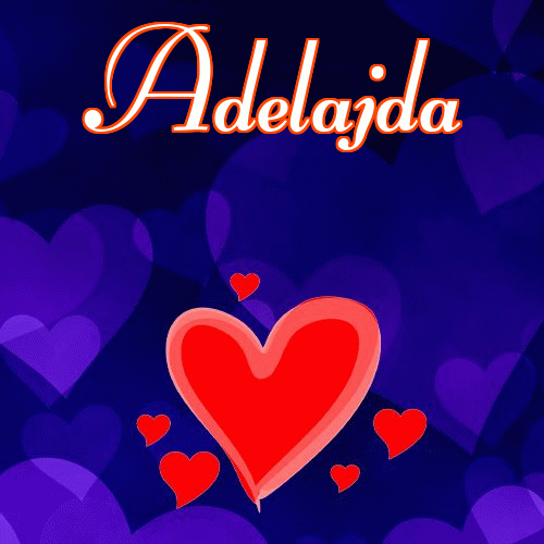 Milutkich słodziutkich snów!。 