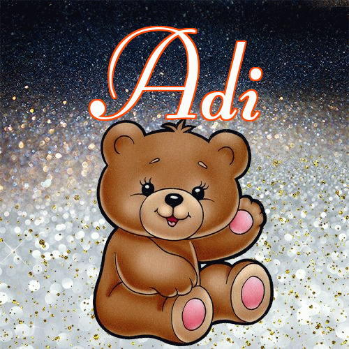 Milutkich słodziutkich snów!。 