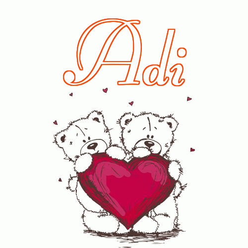 Milutkich słodziutkich snów!。 