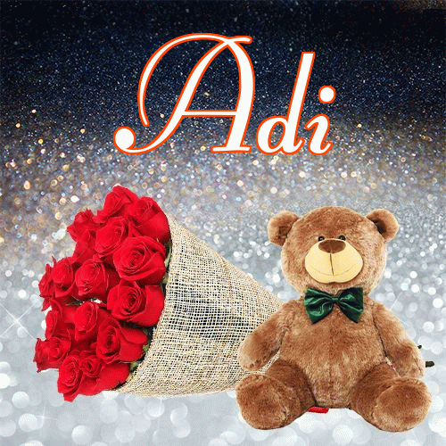 Milutkich słodziutkich snów!。 