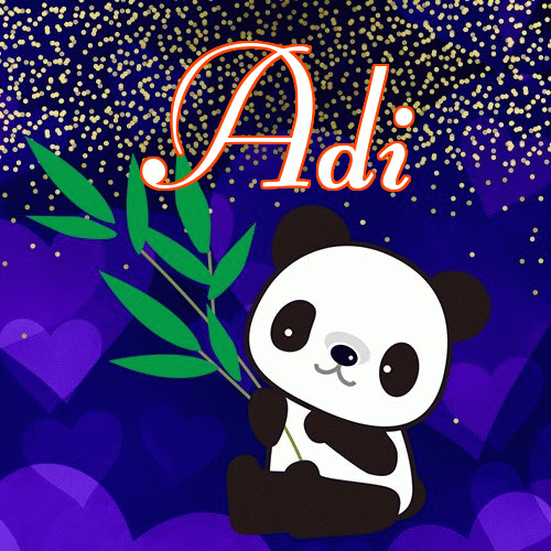 Milutkich słodziutkich snów!。 