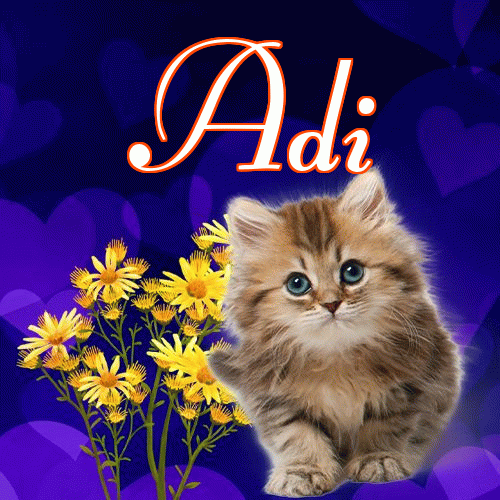 Milutkich słodziutkich snów!。 