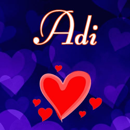 Milutkich słodziutkich snów!。 