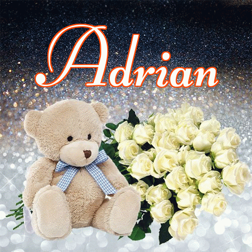 Milutkich słodziutkich snów!。 