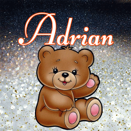 Milutkich słodziutkich snów!。 