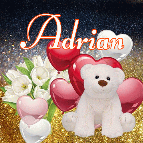 Milutkich słodziutkich snów!。 