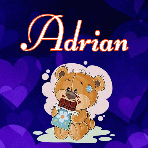 Milutkich słodziutkich snów!。 