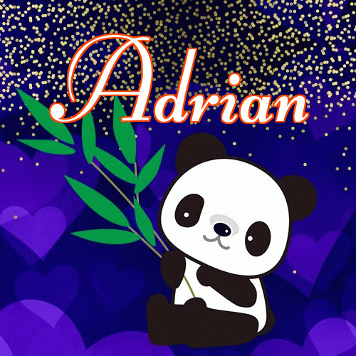 Milutkich słodziutkich snów!。 