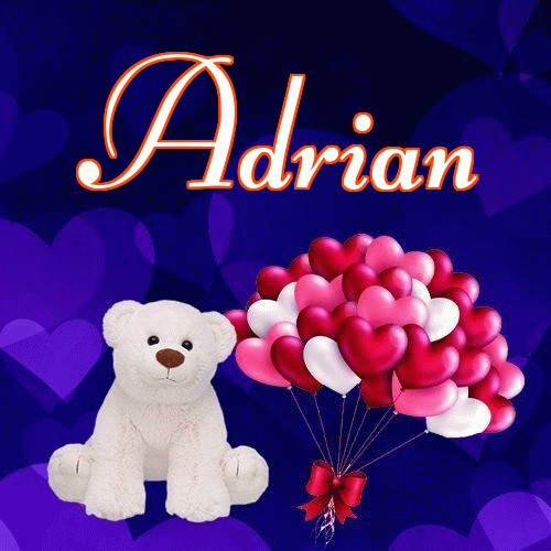 Milutkich słodziutkich snów!。 