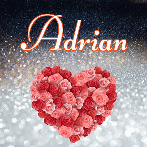 Milutkich słodziutkich snów!。 