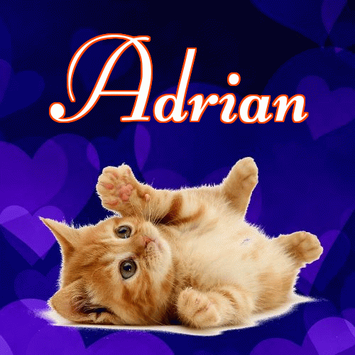 Milutkich słodziutkich snów!。 