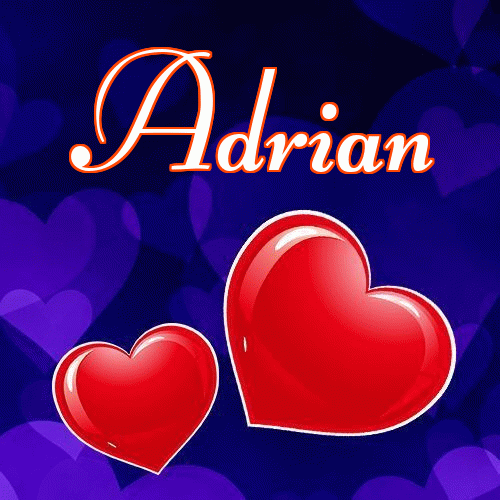 Milutkich słodziutkich snów!。 