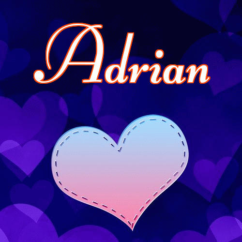 Milutkich słodziutkich snów!。 