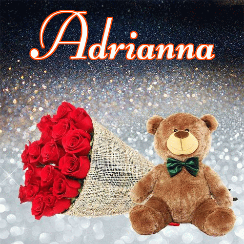 Milutkich słodziutkich snów!。 