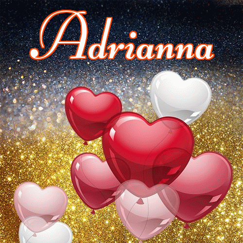 Milutkich słodziutkich snów!。 