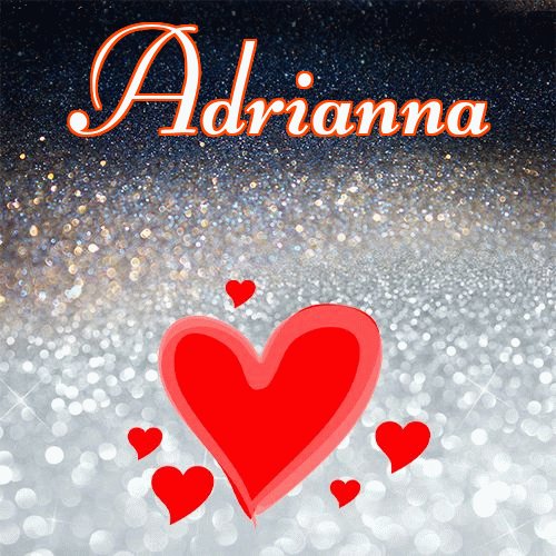 Milutkich słodziutkich snów!。 