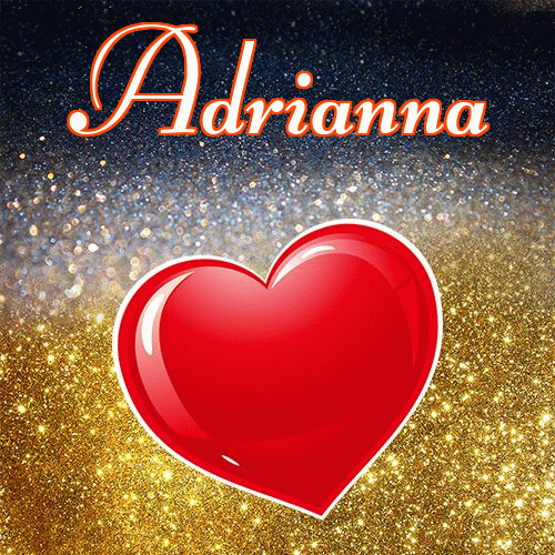 Milutkich słodziutkich snów!。 