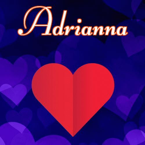 Milutkich słodziutkich snów!。 