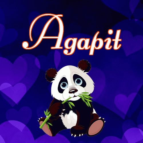 Milutkich słodziutkich snów!。 