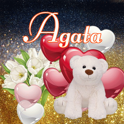 Milutkich słodziutkich snów!。 