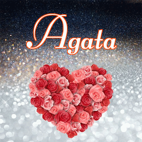 Milutkich słodziutkich snów!。 