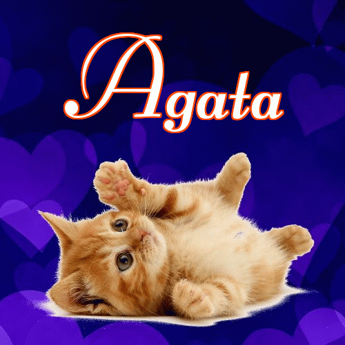 Milutkich słodziutkich snów!。 