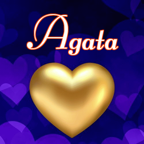 Milutkich słodziutkich snów!。 