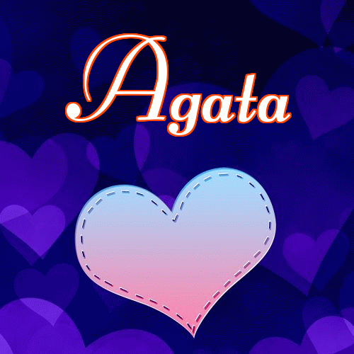 Milutkich słodziutkich snów!。 