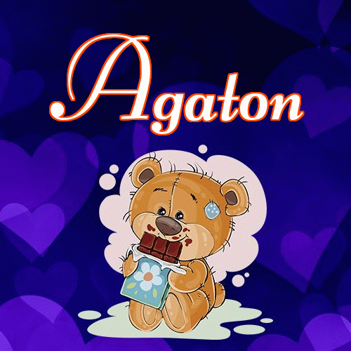 Milutkich słodziutkich snów!。 